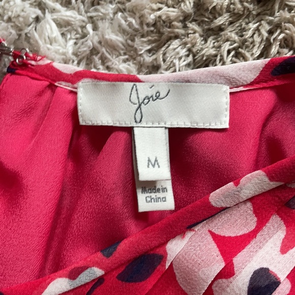 Joie dress - Picture 3 of 3